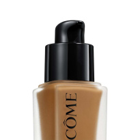 Teint Idole Ultra Wear 24H Longwear Foundation 30 ml ─ 405W