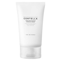 Madagascar Centella Tone Brightening Capsule Cream 75 ml
