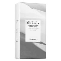 Madagascar Centella Tone Brightening Capsule Cream 75 ml