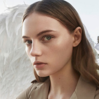 Her Intense Eau De Parfum 30 ml