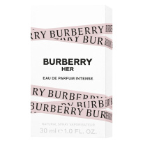 Her Intense Eau De Parfum 30 ml