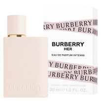 Her Intense Eau De Parfum 30 ml