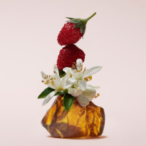 Her Intense Eau De Parfum 30 ml