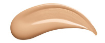 Mask Fit Red Cushion 18 g – 25N Mocha