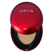 Mask Fit Red Cushion 18 g – 25N Mocha