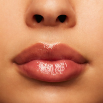 Squirt Plumping Gloss Stick2,3 g – Lower Cut