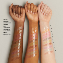 Squirt Plumping Gloss Stick2,3 g – Lower Cut