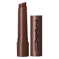 Squirt Plumping Gloss Stick2,3 g – Lower Cut