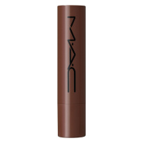 Squirt Plumping Gloss Stick2,3 g – Lower Cut