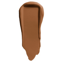Can't Stop Won't Stop Concealer Mahogany 3,5ml
