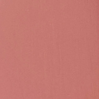 Perfect Moisture Lipstick 012 Velvet Nude 4g