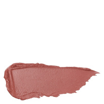 Perfect Moisture Lipstick 012 Velvet Nude 4g