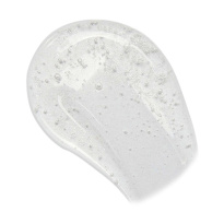 Glaze Lip Oil 4,6 ml – Lust Clear