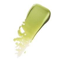 Photo Finish Correct Anti-Redness Primer 30 ml