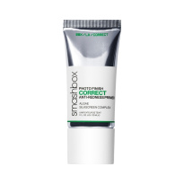 Photo Finish Correct Anti-Redness Primer 30 ml