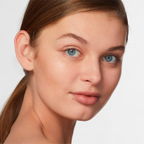 Double Wear Stay-In-Place Foundation SPF10 2C2 Pale Almond 30ml
