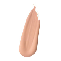 Double Wear Stay-In-Place Foundation SPF10 2C2 Pale Almond 30ml