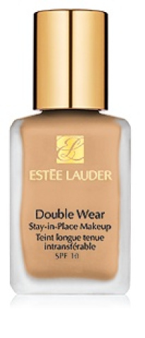 Double Wear Stay-In-Place Foundation SPF10 2C2 Pale Almond 30ml