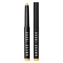 Long-Wear Cream Shadow Stick 1,6 g – Gold Rush