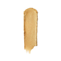 Long-Wear Cream Shadow Stick 1,6 g – Gold Rush