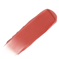 L'Absolu Rouge Intimatte Soft-Blurred Matte Lipstick 273 French Nude 3,4g