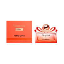 Signorina Unica Eau De Parfum 50 ml