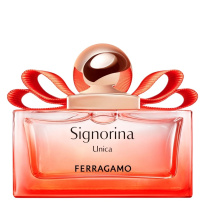Signorina Unica Eau De Parfum 50 ml