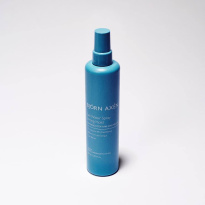Salt Water Spray Beach Texture & Volume 150 ml