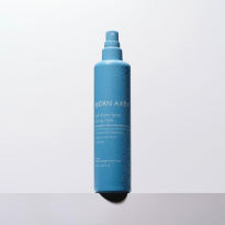 Salt Water Spray Beach Texture & Volume 150 ml