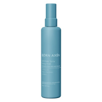Salt Water Spray Beach Texture & Volume 150 ml