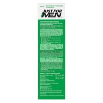 Original Formula Medium Brown 66g