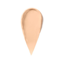 Skin Full Cover Concealer 8 ml ─ Sand