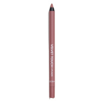 Velvet Touch Lip Liner 1,2g