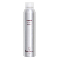 Hårlak 250 ml