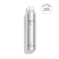 Hårlak 250 ml