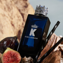 K By Dolce&Gabbana Parfum 50ml