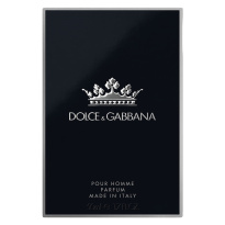 K By Dolce&Gabbana Parfum 50ml