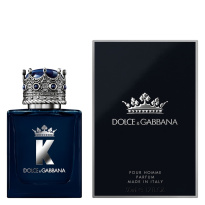 K By Dolce&Gabbana Parfum 50ml