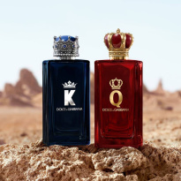 K By Dolce&Gabbana Parfum 50ml