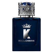 K By Dolce&Gabbana Parfum 50ml