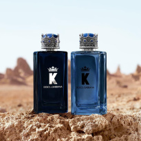 K By Dolce&Gabbana Parfum 50ml