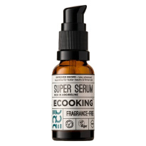 Super Serum 20 ml