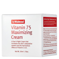 Vitamin 75 Maximizing Cream 50 ml
