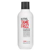 Tame Frizz Shampoo 300ml