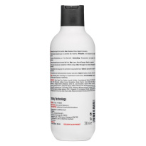 Tame Frizz Shampoo 300ml