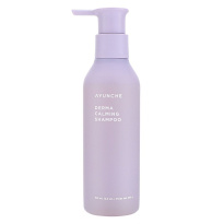 Derma Calming Shampoo 350 g