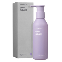 Derma Calming Shampoo 350 g