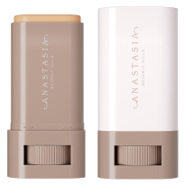 Beauty Balm Serum Boosted Skin Tint Shade 8 18g
