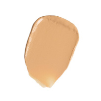 Beauty Balm Serum Boosted Skin Tint Shade 8 18g