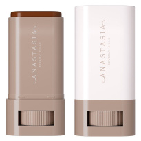 Beauty Balm Serum Boosted Skin Tint Shade 14 18g